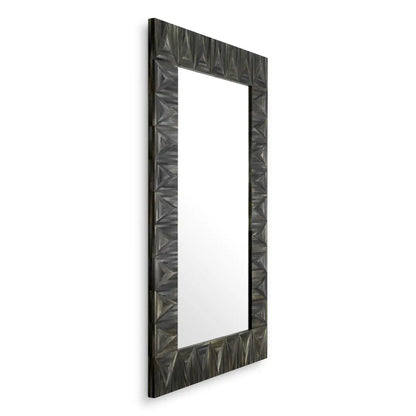 Mirror Belmont Eichholtz