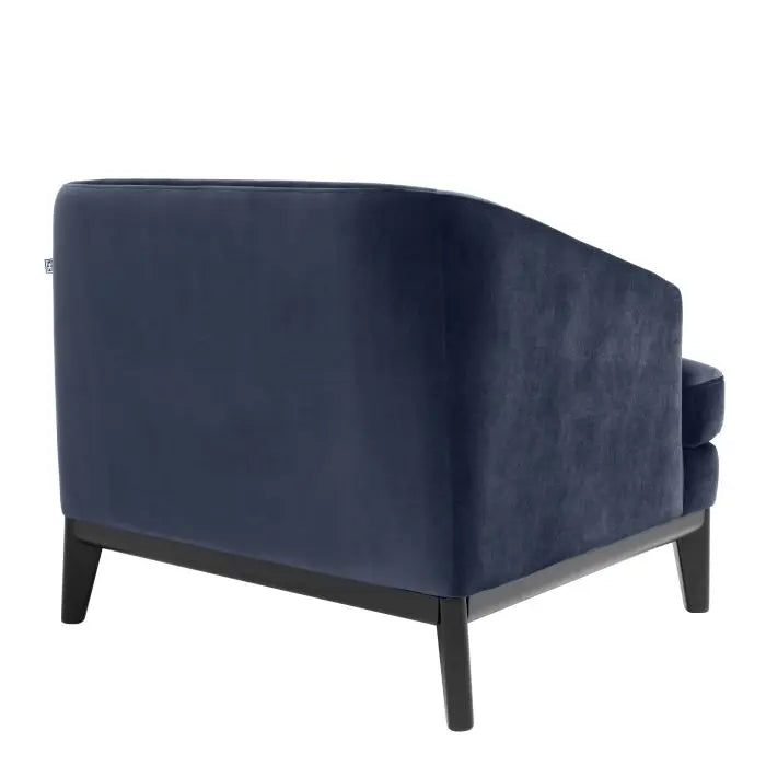 Chair Monterey Eichholtz