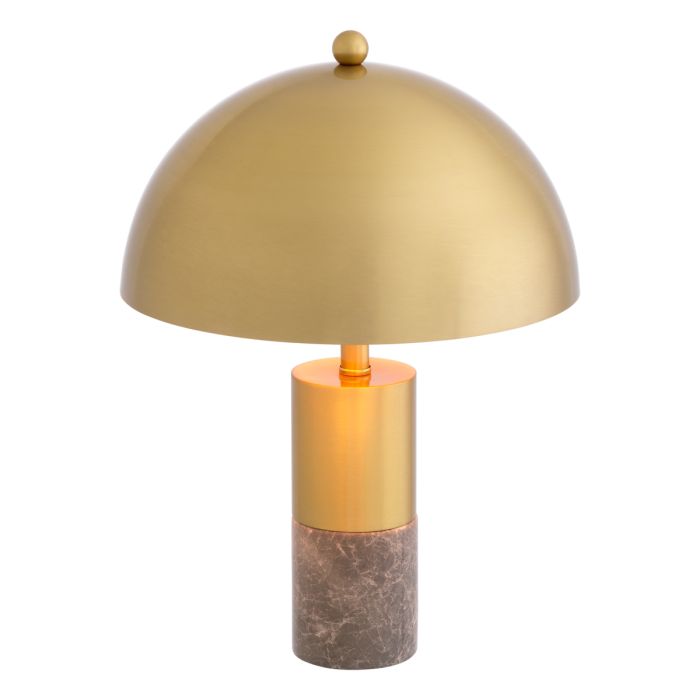 Table Lamp Flair S Eichholtz