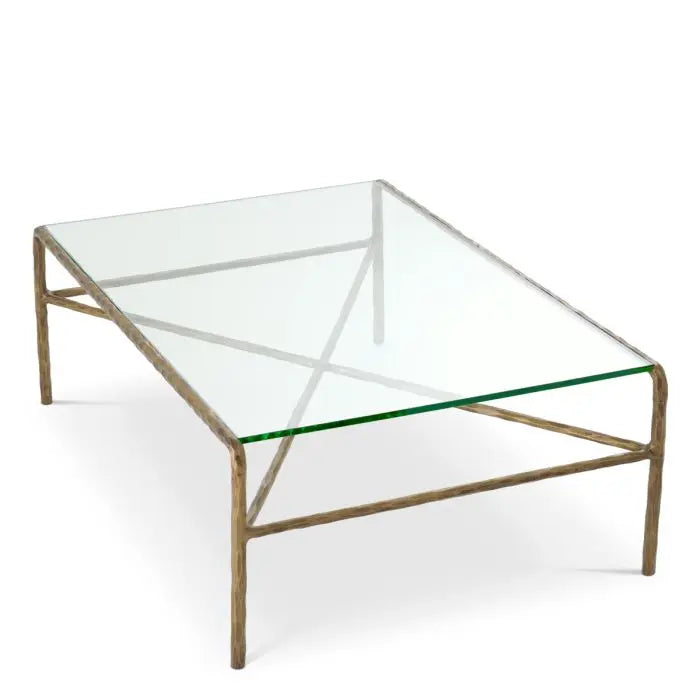 Coffee Table Xandria Eichholtz
