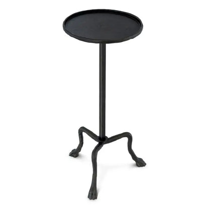 Side Table Carlos L Eichholtz