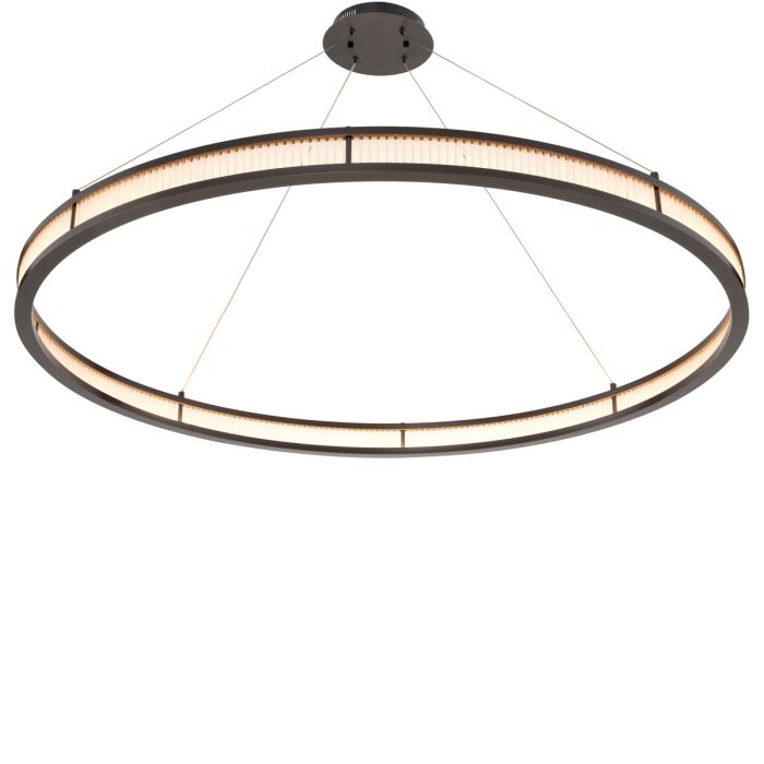 Chandelier Damien XL Eichholtz