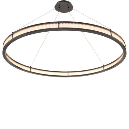 Chandelier Damien XL Eichholtz