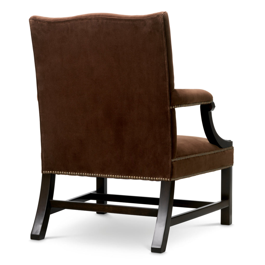 Chair Elisha Eichholtz