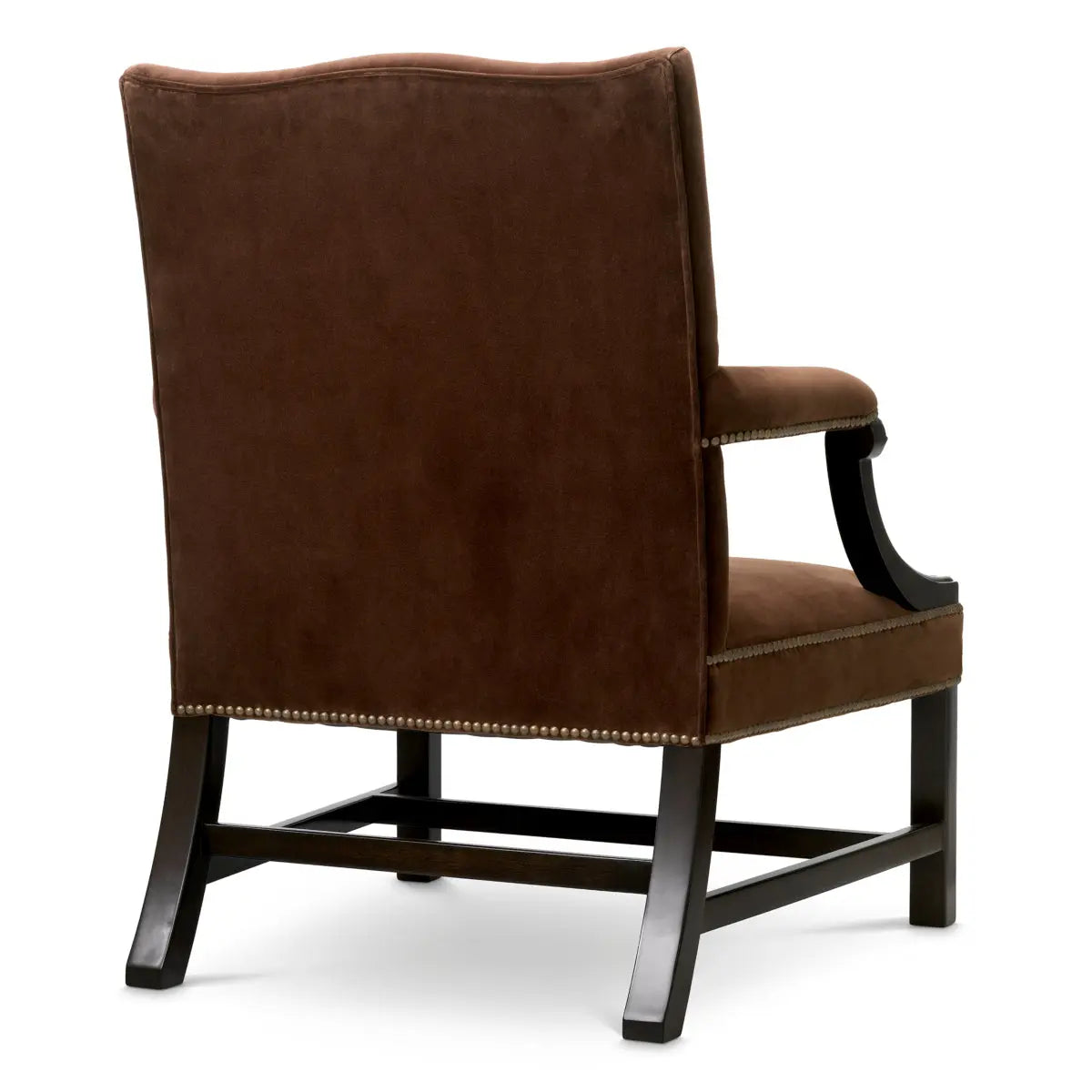 Chair Elisha Eichholtz