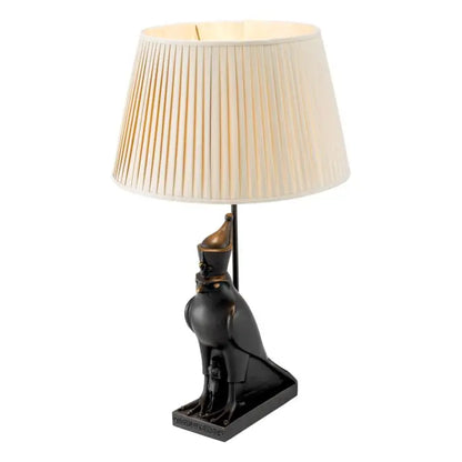 Table Lamp Horus Eichholtz
