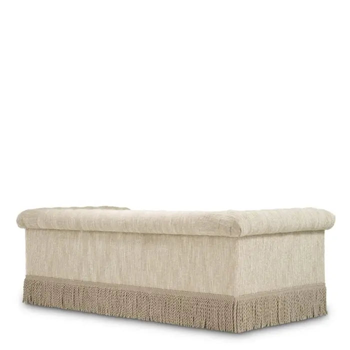 Sofa Dorantes Eichholtz