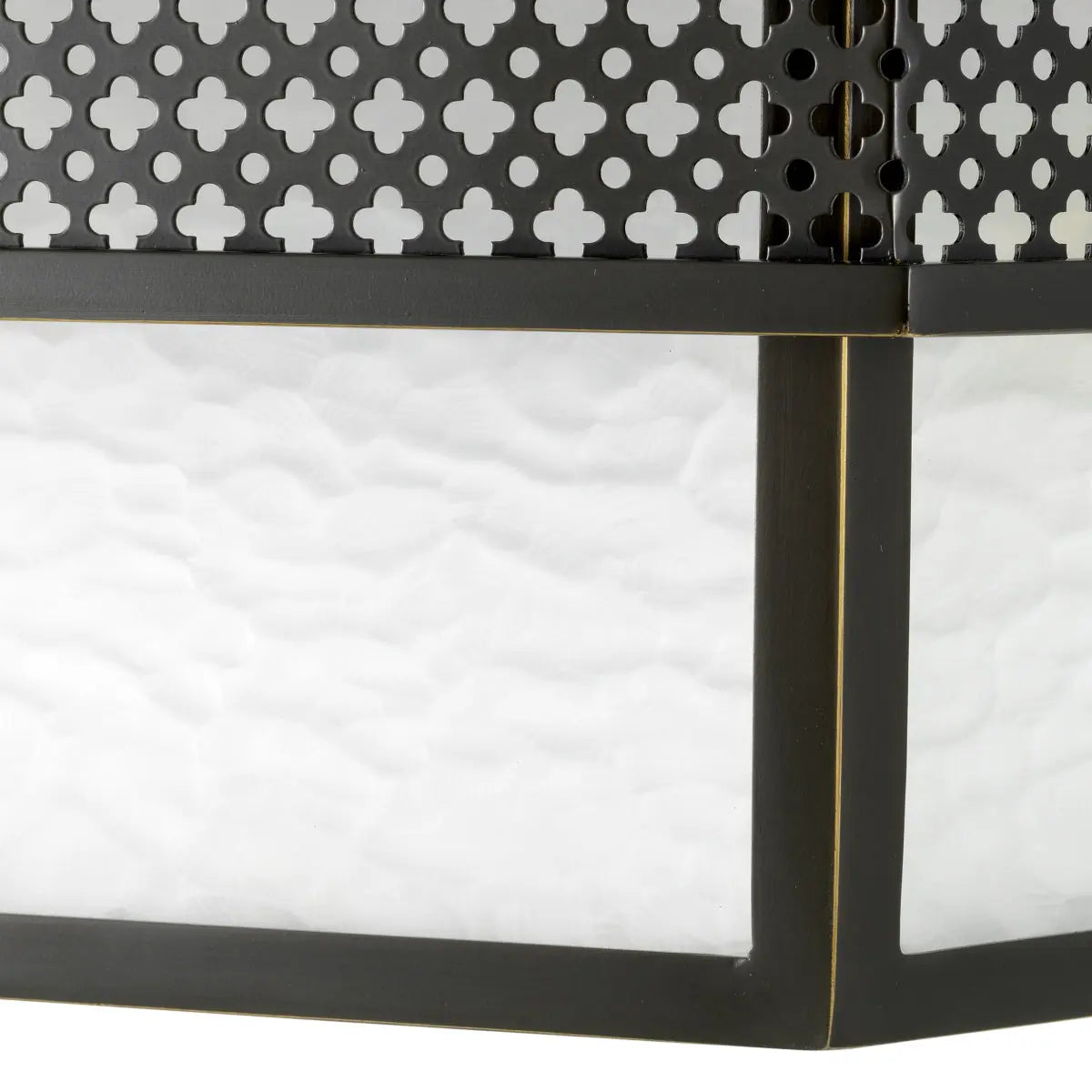 Ceiling Lamp Minerva Eichholtz