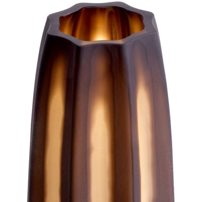 Vase Tiara L Eichholtz