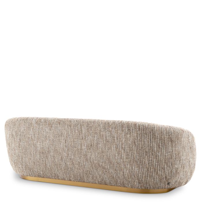 Sofa Brice Eichholtz