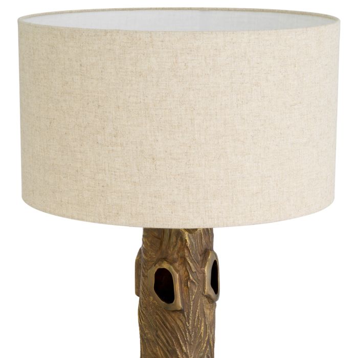Table Lamp Vigentino Eichholtz