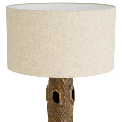 Table Lamp Vigentino Eichholtz
