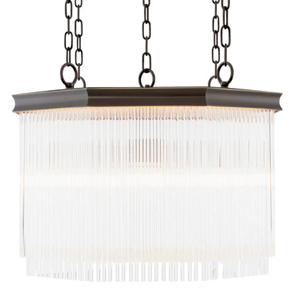Chandelier Estela Eichholtz