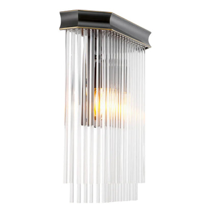 Wall Lamp Estela Eichholtz