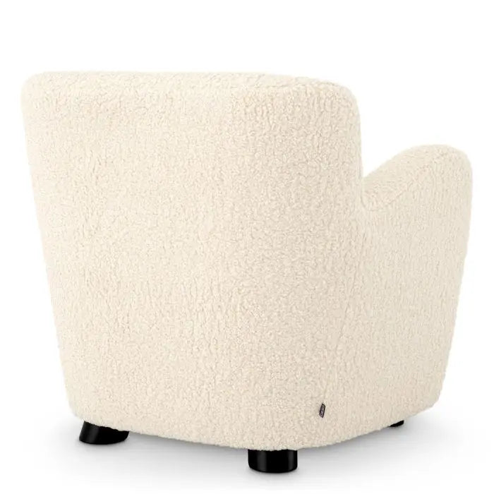 Chair Bixby Eichholtz