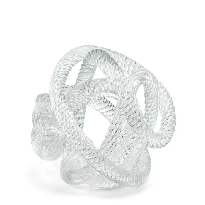 Desk Accessory Dominico M Eichholtz