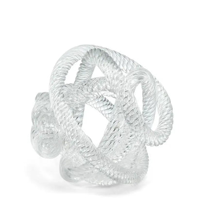 Desk Accessory Dominico M Eichholtz