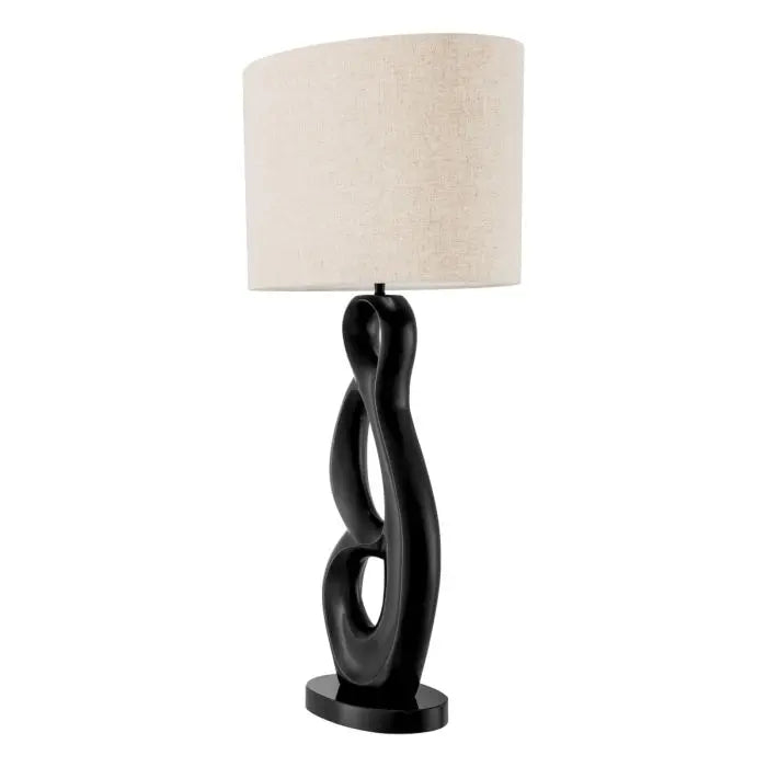 Table Lamp Macias Eichholtz