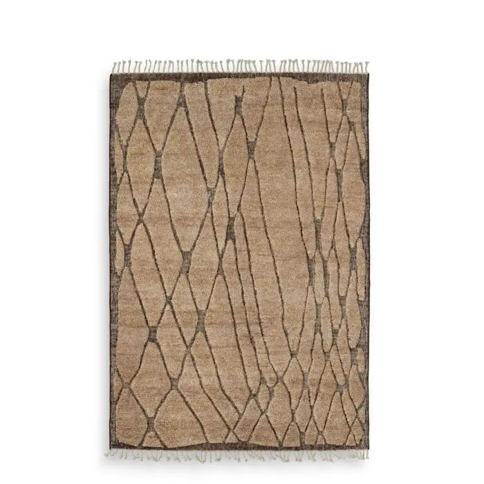 Rug Coralie 200 x 300 cm Eichholtz