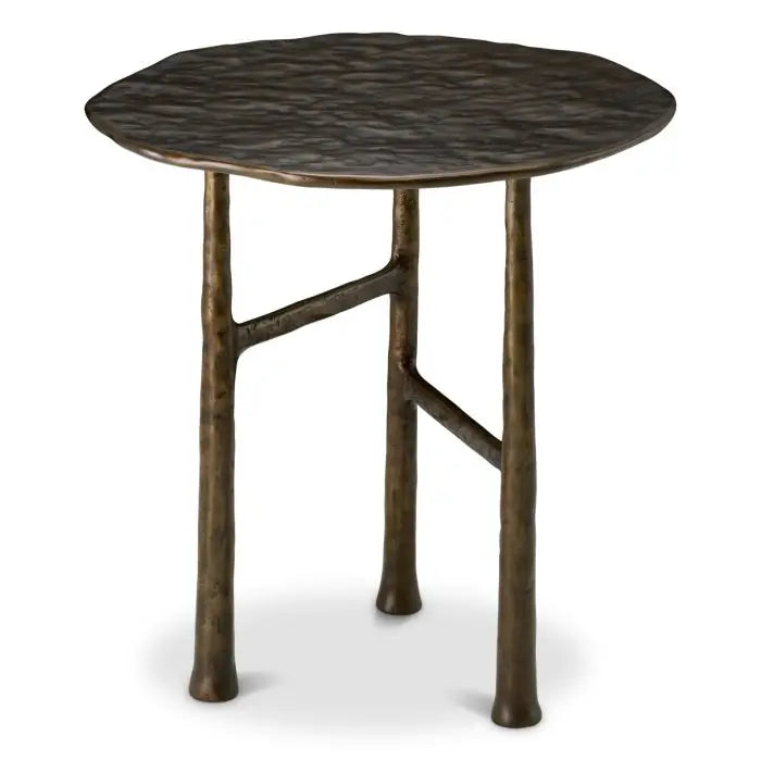 Side Table Amboise Eichholtz