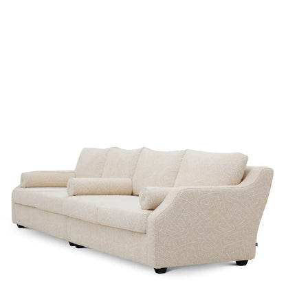 Sofa Bellavoir Eichholtz