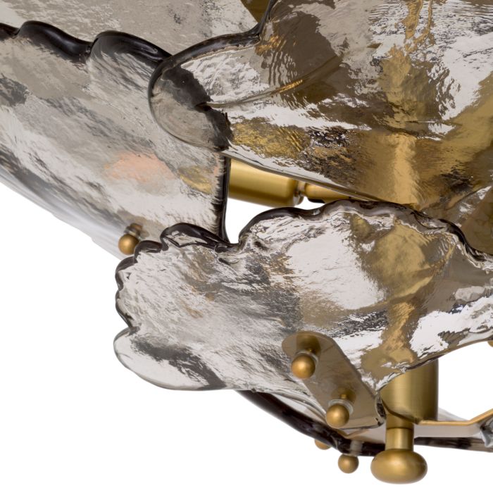 Chandelier Florina Eichholtz