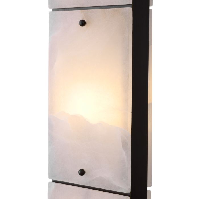 Table Lamp Ortiz Eichholtz
