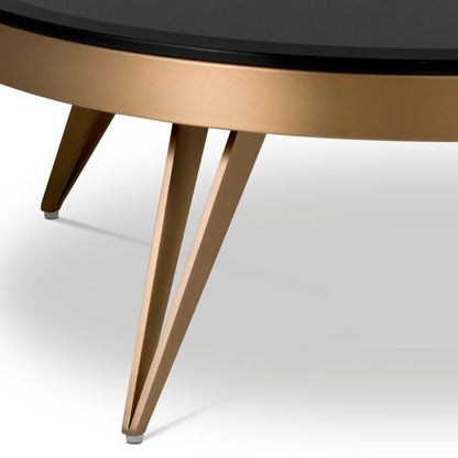 Coffee Table Rocco Eichholtz