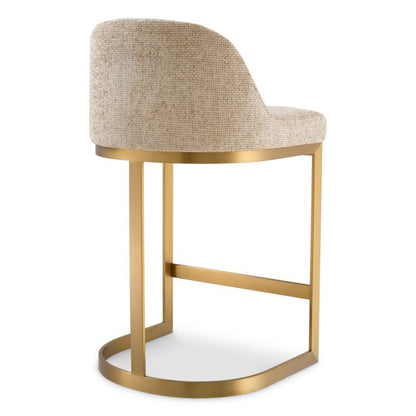 Counter Stool Condos Eichholtz