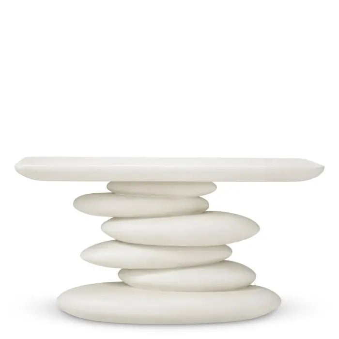 Console Table Azura Eichholtz