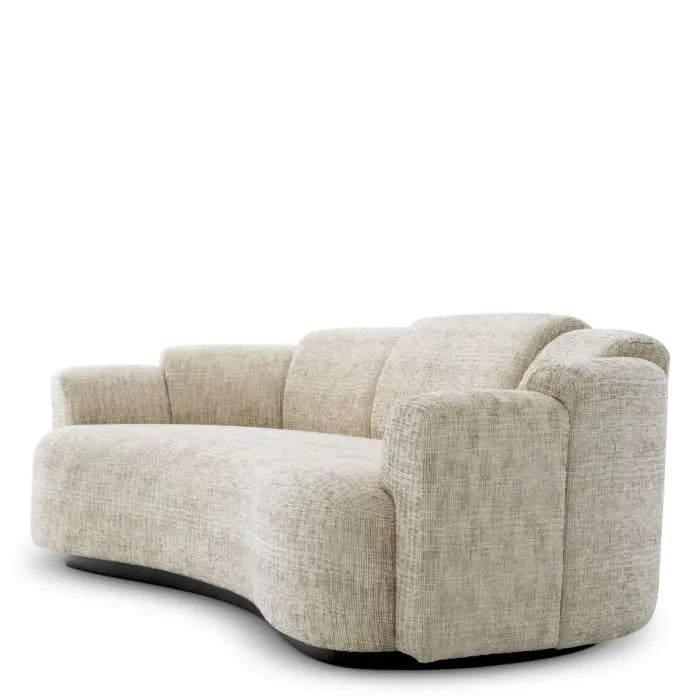 Sofa Marbella Eichholtz