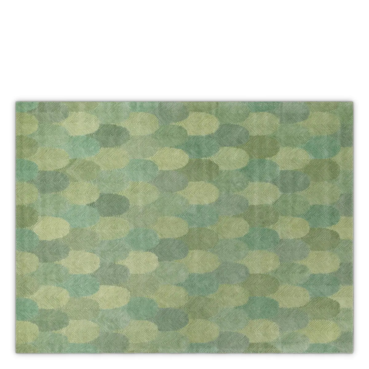 Rug Mayfield 300 x 400 cm Eichholtz