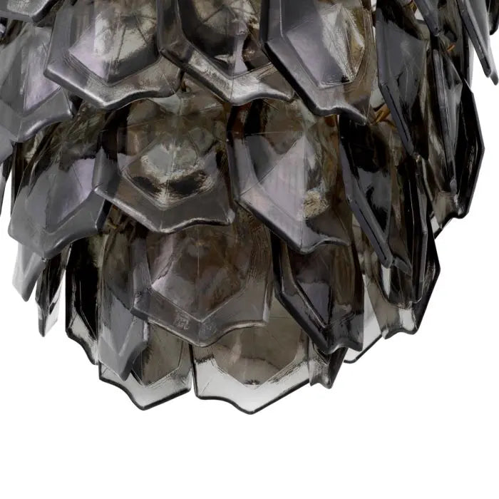 Chandelier Elias Eichholtz