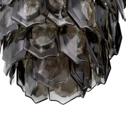 Chandelier Elias Eichholtz