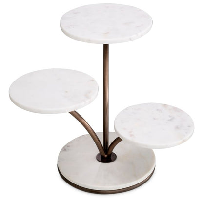 Cake Standard Anza Eichholtz