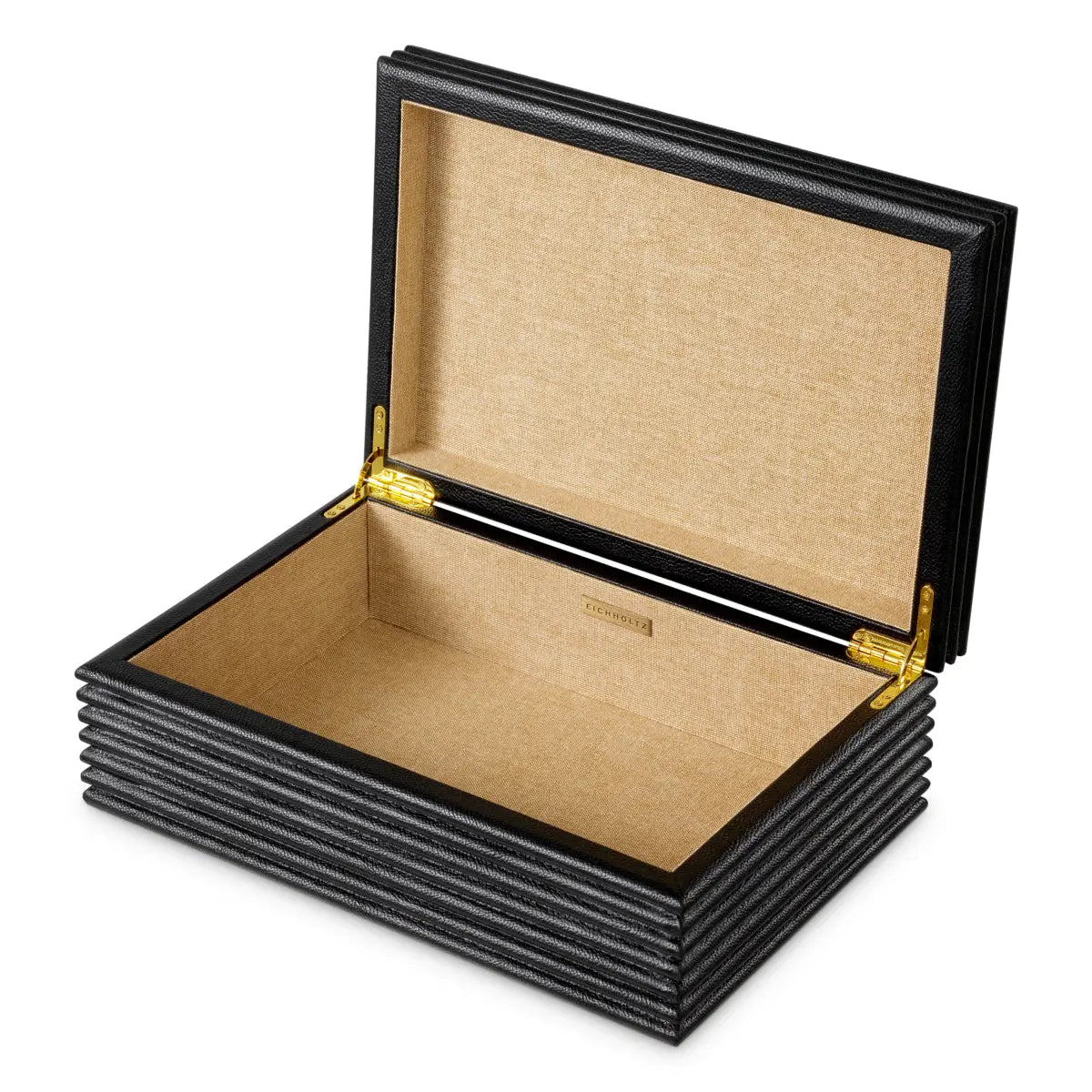 Box Elvane Eichholtz
