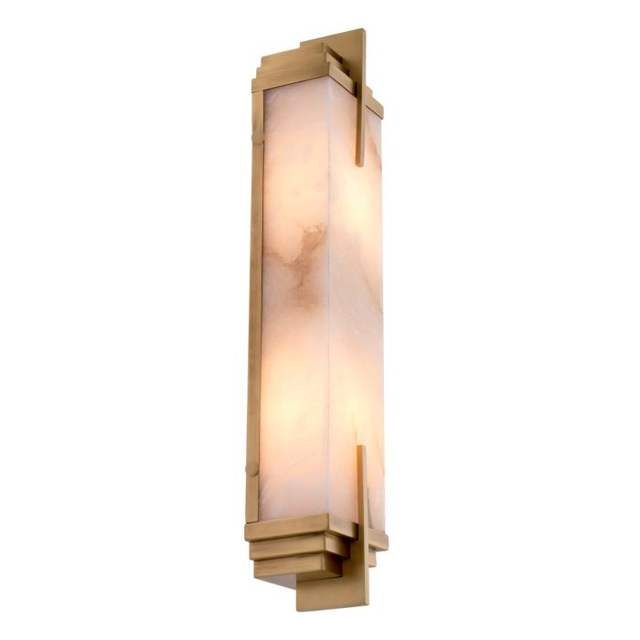 Wall Lamp Harman Eichholtz