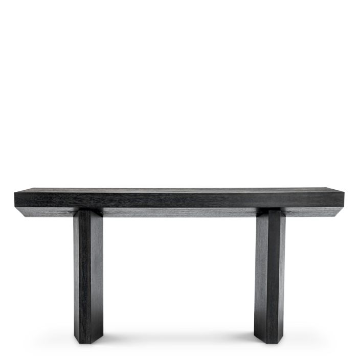 Console Table Tiburon Eichholtz