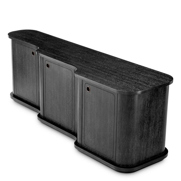 Dresser Caprioli Eichholtz