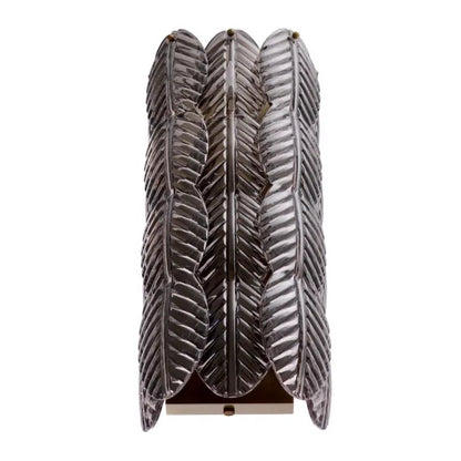 Wall Lamp Sahure Eichholtz