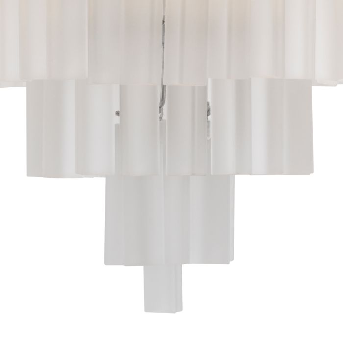 Chandelier Nova Eichholtz