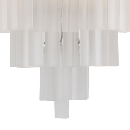 Chandelier Nova Eichholtz