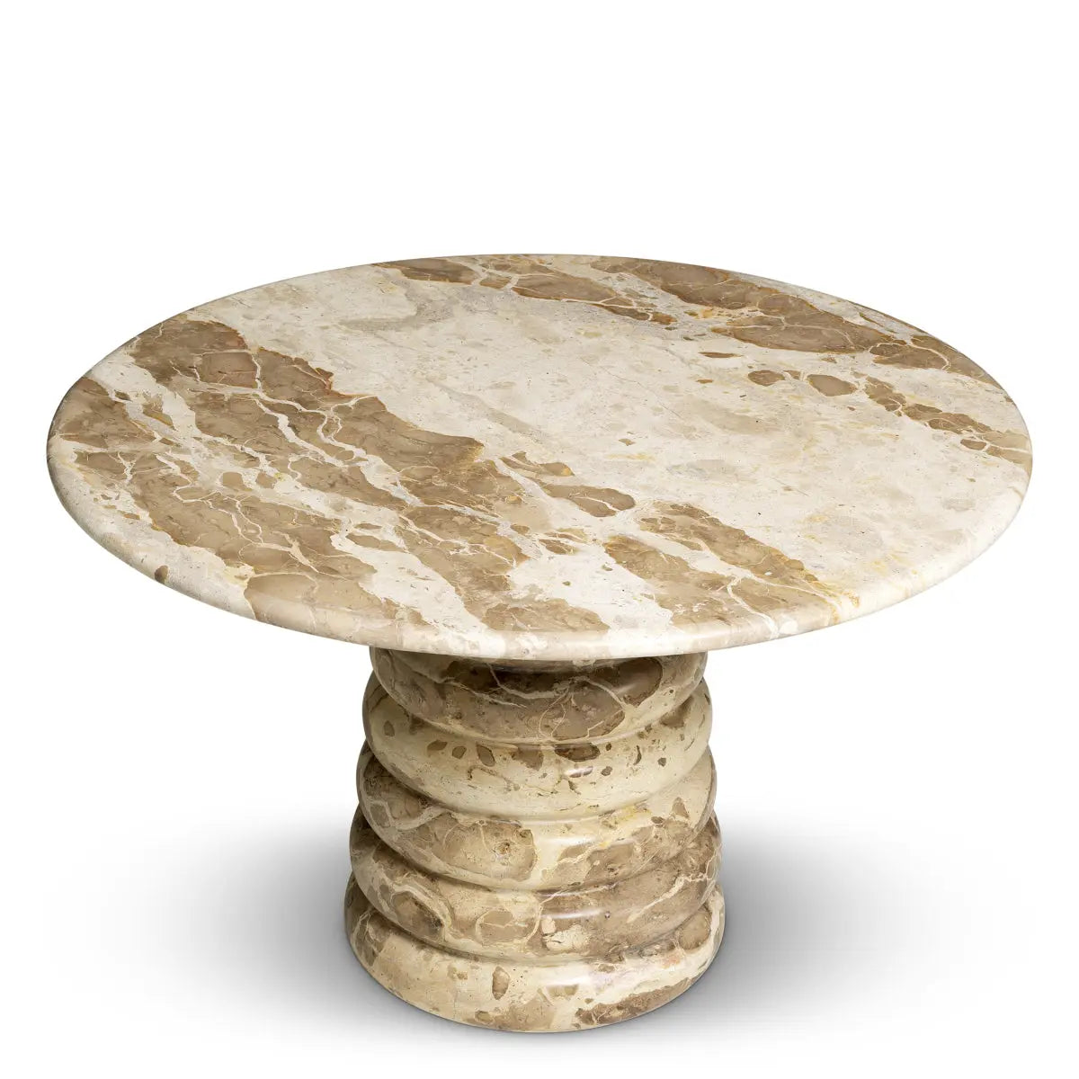 Coffee Table Lerici Eichholtz