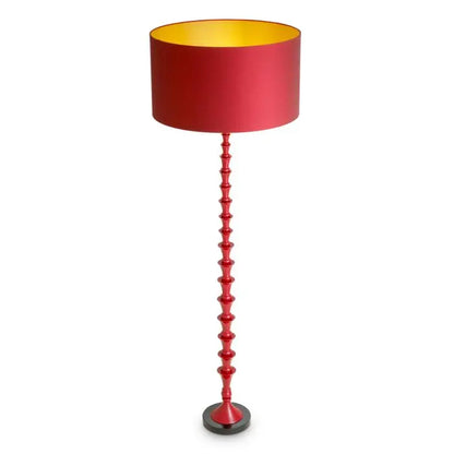 Floor Lamp Arabella Eichholtz