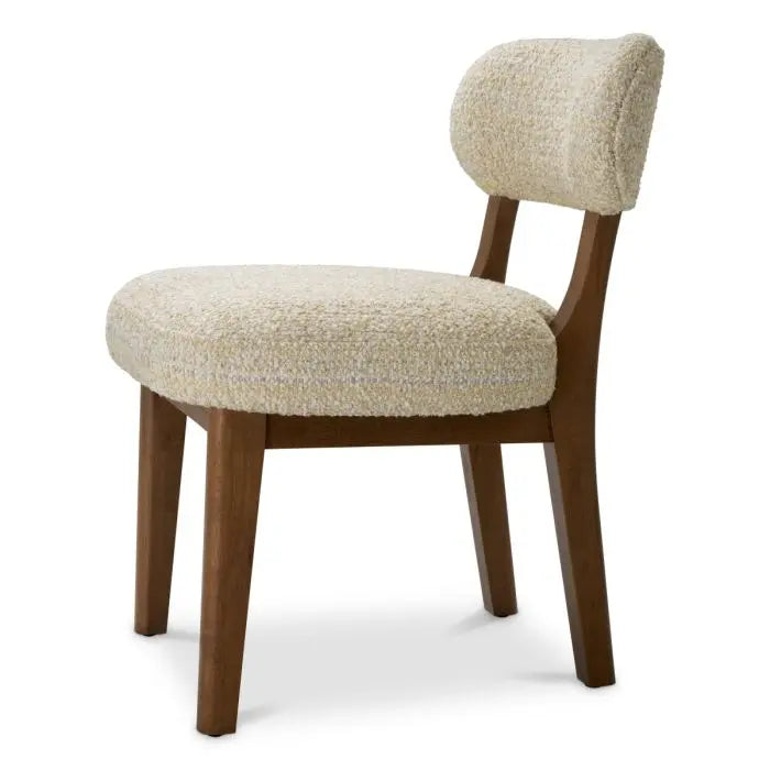 Dining Chair Duveen Eichholtz