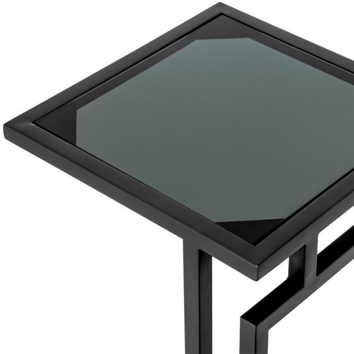 Side Table Marcus Eichholtz