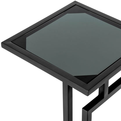 Side Table Marcus Eichholtz