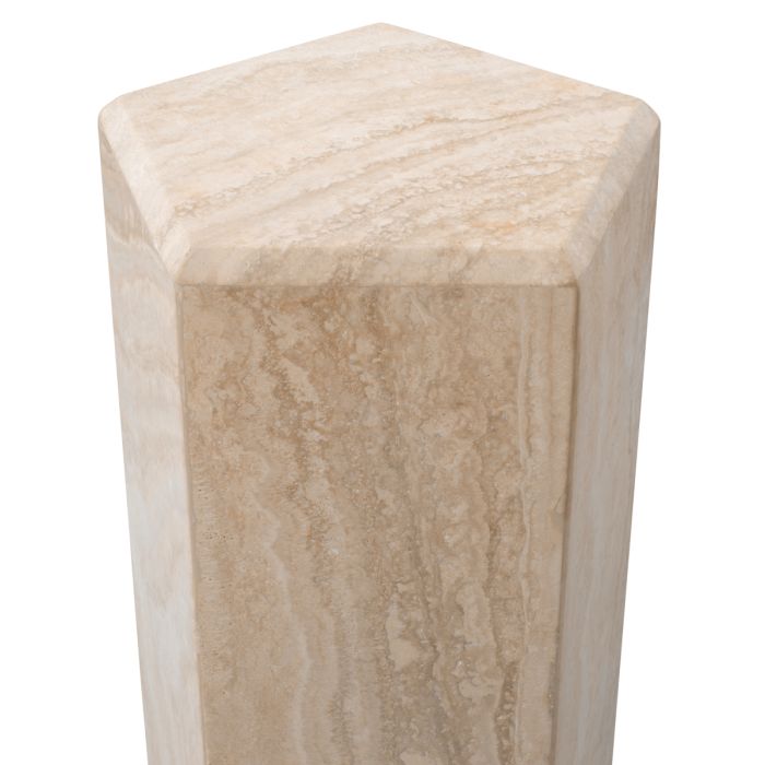 Column Cuneo S Eichholtz