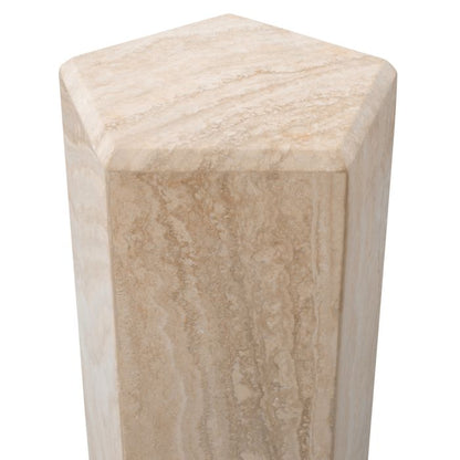 Column Cuneo S Eichholtz