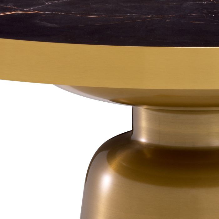 Coffee Table Soren Eichholtz